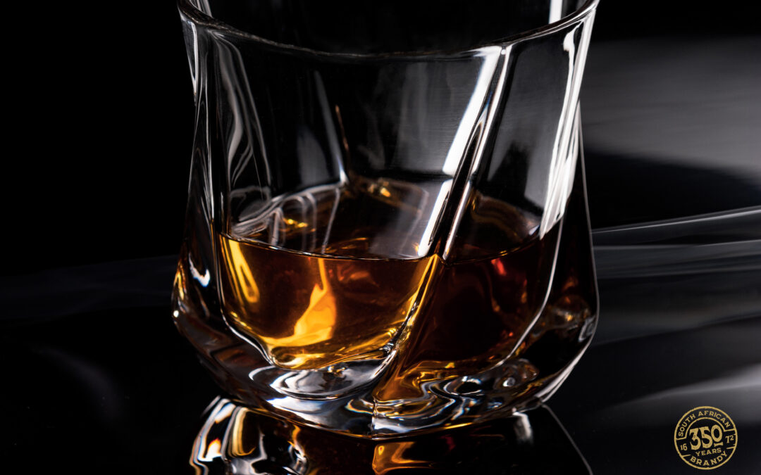 What’s in Your Glass