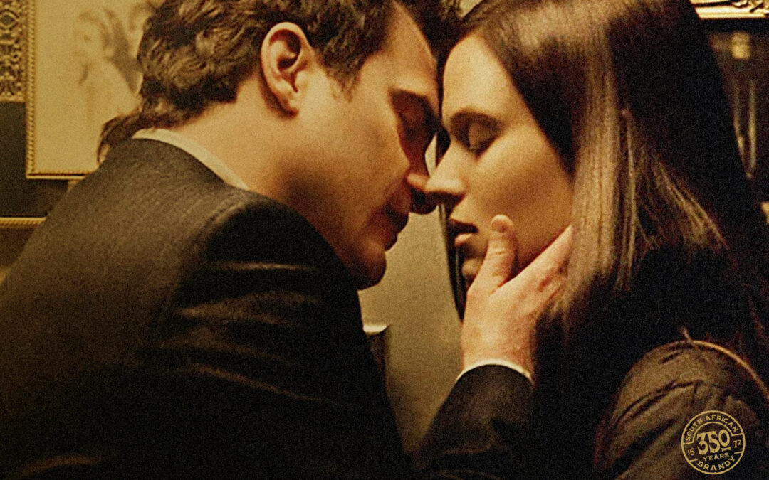 Aspiring to be a Hero …