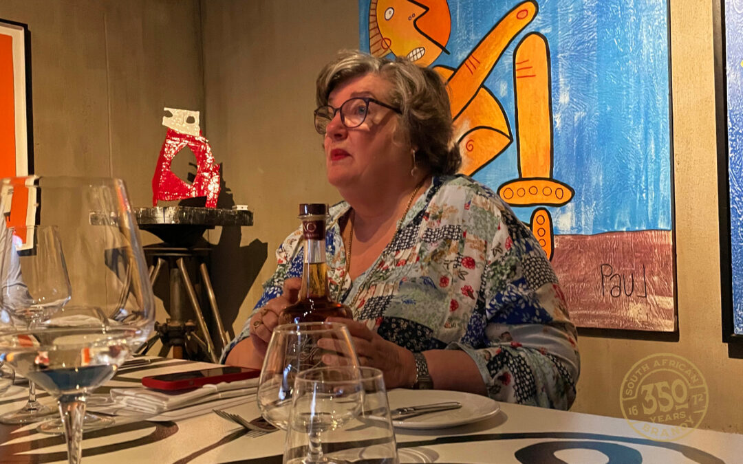 An All-round-agreeable Launch