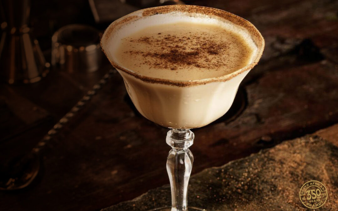 Celebrate the Lady in your Life.