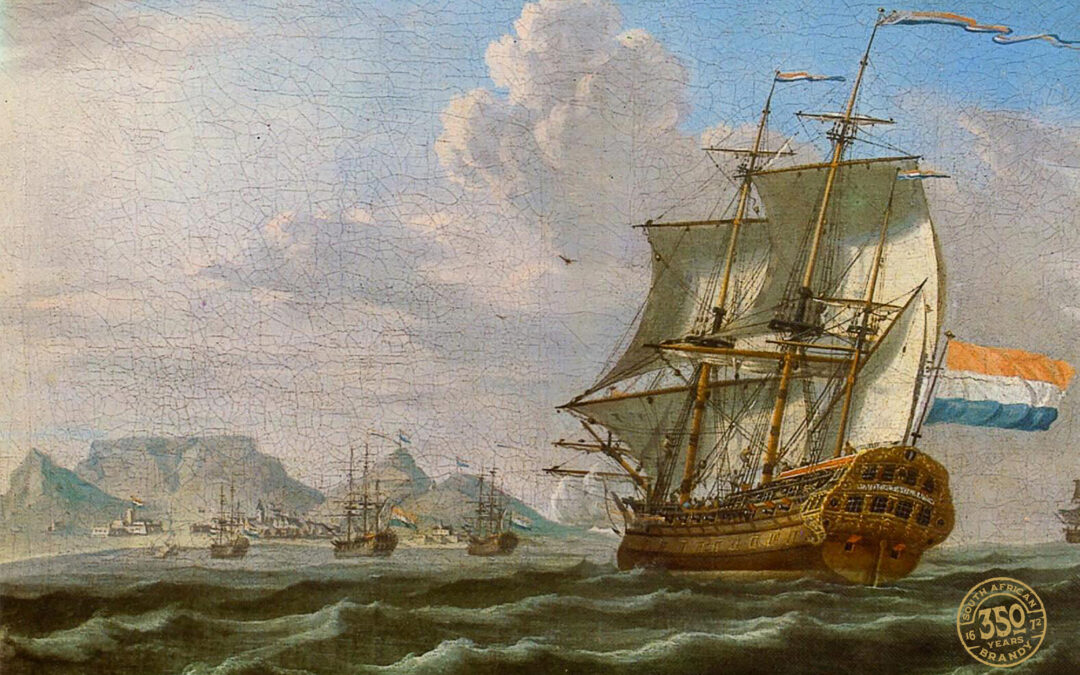 Whatever happened …