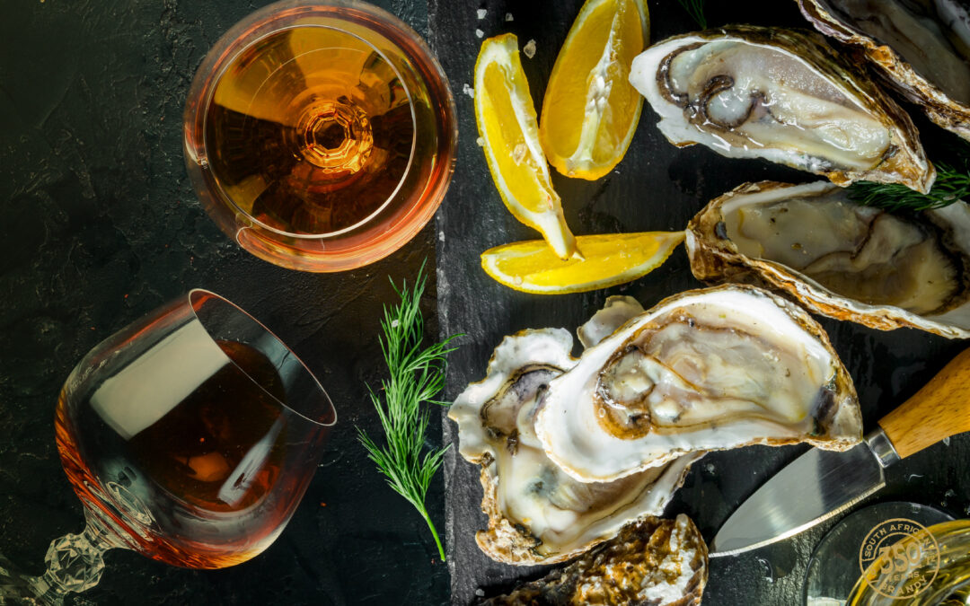 Please Sir, may I have More? …