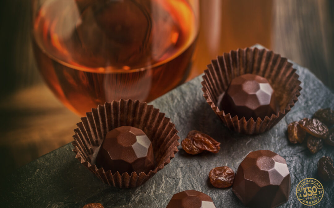 When falling in love …