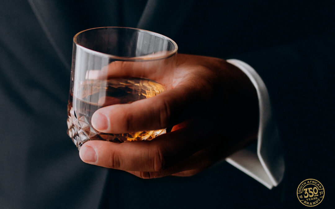 I assume you’re …