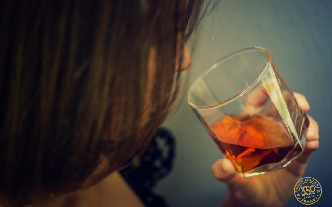 Love Conquers All …