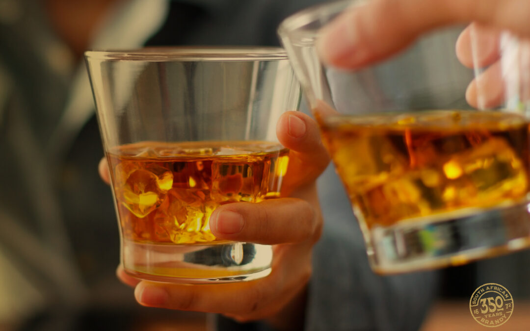 Every Day is Heritage Day