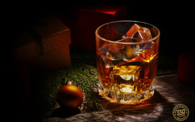 He has Everything …