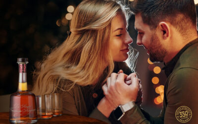 Elegance is Refusal …