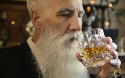 For Whom the Bell Tolls