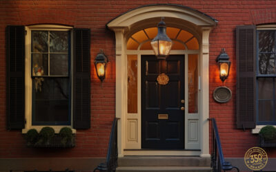 Stock up to Pour, Treat and Spoil …