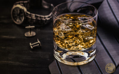 Reserved for the Deserved …