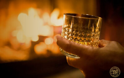 Brrr, it’s winter! 