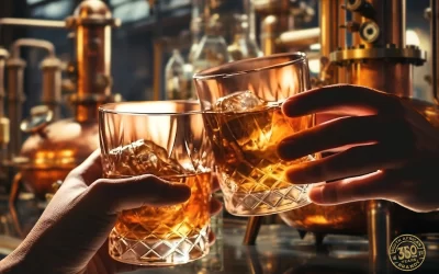 Seduction? Or Inquisitive Aspiration?