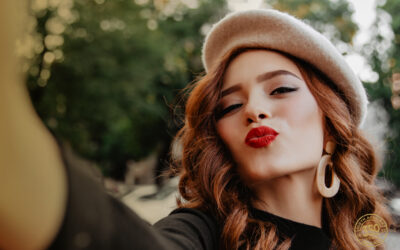 Spring in ze Bouteille