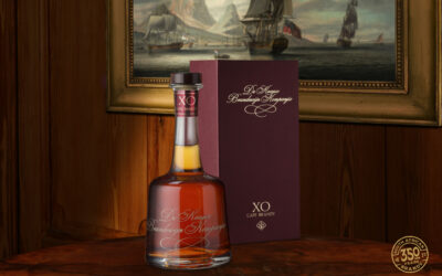 A Decade of Refinement