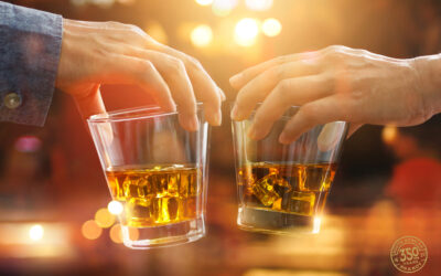 He always forgets …