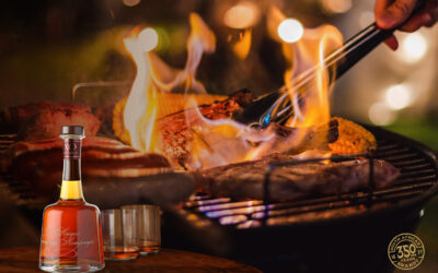 The Heritage Hour – Since 1672